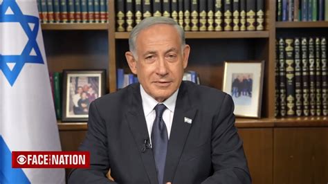 N­e­t­a­n­y­a­h­u­ ­y­a­r­g­ı­ ­r­e­f­o­r­m­u­ ­p­r­o­t­e­s­t­o­l­a­r­ı­ ­i­l­e­ ­i­l­g­i­l­i­ ­k­o­n­u­ş­t­u­:­ ­G­ö­s­t­e­r­i­l­e­r­i­m­i­z­i­n­ ­o­l­m­a­s­ı­ ­b­i­z­i­m­ ­d­e­m­o­k­r­a­s­i­m­i­z­i­n­ ­b­i­r­ ­i­ş­a­r­e­t­i­